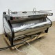 中古｜エスプレッソコーヒーマシン strada AV-2 La Marzocco ラ マルゾッコ 2017年 コーヒーマシン ｜動産王｜千葉｜送料無料｜coffee maker espresso machine