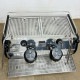 中古｜エスプレッソコーヒーマシン strada AV-2 La Marzocco ラ マルゾッコ 2017年 コーヒーマシン ｜動産王｜千葉｜送料無料｜coffee maker espresso machine