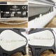 中古｜エスプレッソコーヒーマシン strada AV-2 La Marzocco ラ マルゾッコ 2017年 コーヒーマシン ｜動産王｜千葉｜送料無料｜coffee maker espresso machine