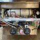 中古｜エスプレッソコーヒーマシン strada AV-2 La Marzocco ラ マルゾッコ 2017年 コーヒーマシン ｜動産王｜千葉｜送料無料｜coffee maker espresso machine