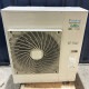 中古|業務用天カセエアコン 4馬力 FHCP140FC(内機)RZRP140BY(外機) ダイキン2024年 |動産王|愛知|送料無料
