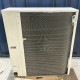 中古|業務用天カセエアコン 4馬力 FHCP140FC(内機)RZRP140BY(外機) ダイキン2024年 |動産王|愛知|送料無料