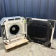中古|業務用天カセエアコン 4馬力 FHCP140FC(内機)RZRP140BY(外機) ダイキン2024年 |動産王|愛知|送料無料