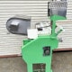 中古|製麺機 大成機械工業 業務用 自動打ち粉散布機付き |動産王|宮城|送料無料