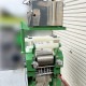 中古|製麺機 大成機械工業 業務用 自動打ち粉散布機付き |動産王|宮城|送料無料