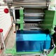 中古|製麺機 大成機械工業 業務用 自動打ち粉散布機付き |動産王|宮城|送料無料
