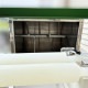 中古|製麺機 大成機械工業 業務用 自動打ち粉散布機付き |動産王|宮城|送料無料