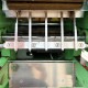 中古|製麺機 大成機械工業 業務用 自動打ち粉散布機付き |動産王|宮城|送料無料