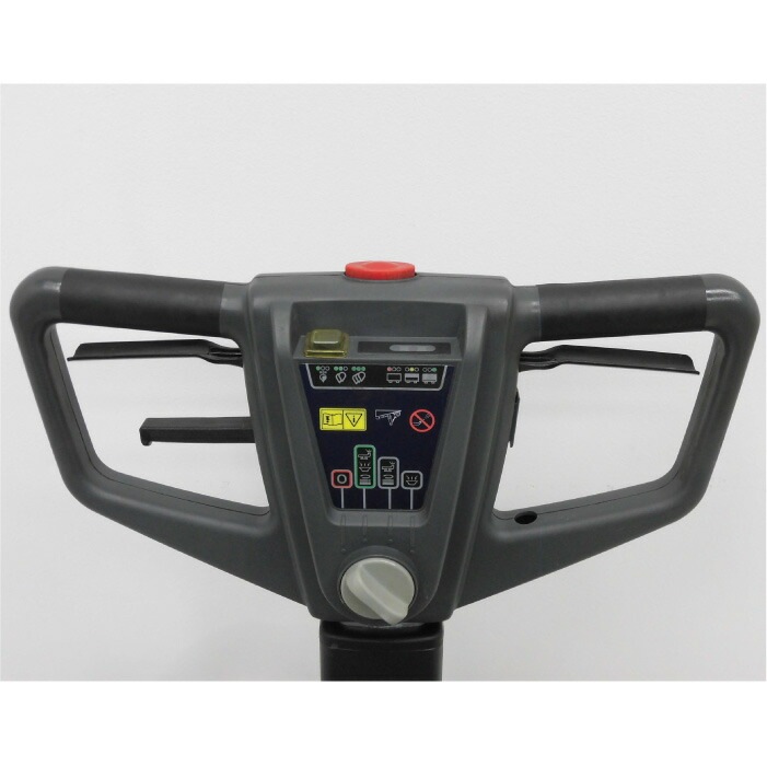 中古】床洗浄機 SC400 Nilfisk ニルフィクス 2015年 屋内用 スクラバー