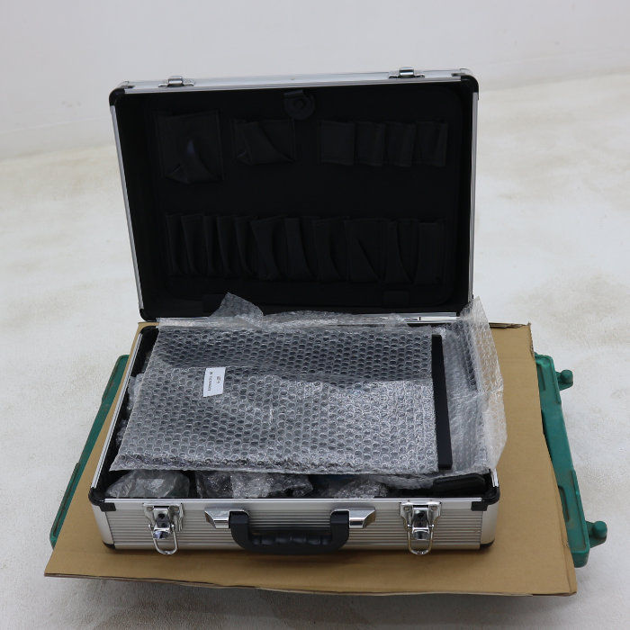 中古】メタトロン ロータス 波動測定器メタトロン メタトロンドット