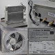 【中古】 プレハブ冷蔵ユニットセット 三相200V 室内機 PUA08H9-E 室外機 PUA08H9-C 三菱 2020年 1.0坪用 【動産王】大阪☆送料無料