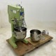 【中古】 ミキサー SK-20 エスケーミキサー 2015年 業務用 ミキサー 【動産王】千葉☆送料無料