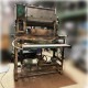 中古｜二段ミキサー 下谷麺機 1982年 業務用 ｜動産王｜千葉｜送料無料