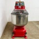 中古|ミキサー S-80N 北沢産業 2023年 パン生地 製菓 製パン |動産王|千葉|送料無料