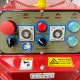 中古|ミキサー S-80N 北沢産業 2023年 パン生地 製菓 製パン |動産王|千葉|送料無料