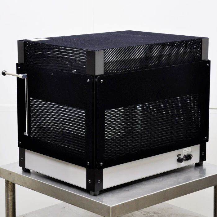 中古｜卓上真空成形機 V.former Pro 43 ラヤマパック 2021年 業務用 立体成形 3D製作機 ｜動産王｜大阪｜送料無料