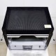 中古｜卓上真空成形機 V.former Pro 43 ラヤマパック 2021年 業務用 立体成形 3D製作機 ｜動産王｜大阪｜送料無料