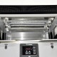 中古｜卓上真空成形機 V.former Pro 43 ラヤマパック 2021年 業務用 立体成形 3D製作機 ｜動産王｜大阪｜送料無料
