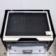 中古｜卓上真空成形機 V.former Pro 43 ラヤマパック 2021年 業務用 立体成形 3D製作機 ｜動産王｜大阪｜送料無料