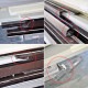 中古｜プレハブ冷蔵庫2.5坪 床無し CS-N0250DP-D 大和冷機 内)TA-200DM-UHK 外)TAM200AL-SV 東芝 2025年 ｜動産王｜大阪｜引取｜送料別