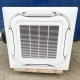 中古｜業務用ツイン天カセエアコン6馬力（内機）FHCP80FBｘ2（送風用1台）（外機）RZRP160BF 2022年 ダイキン ｜動産王｜愛知｜送料無料
