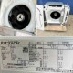 中古｜業務用ツイン天カセエアコン6馬力（内機）FHCP80FBｘ2（送風用1台）（外機）RZRP160BF 2022年 ダイキン ｜動産王｜愛知｜送料無料