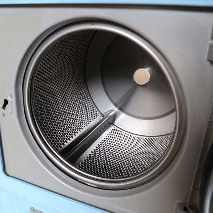 中古】コイン式自動洗濯機 W160 エレクトロラックス 60Hz 西日本専用