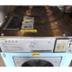 【中古】コイン式自動洗濯機 W160 エレクトロラックス 60Hz 西日本専用 15kg 業務用 【動産王】千葉☆送料無料