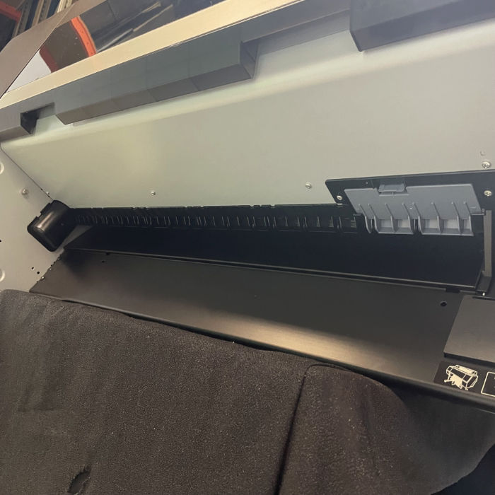 中古｜大判プリンター SC-6050 エプソン 2019年｜動産王｜愛知｜引取｜送料別