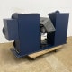 中古｜デスクトップラベルフィニッシャー Virgo-14 設楽印刷 小ロット 金型不要 ラミ加工 ｜動産王｜千葉｜送料無料