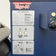 中古｜デスクトップラベルフィニッシャー Virgo-14 設楽印刷 小ロット 金型不要 ラミ加工 ｜動産王｜千葉｜送料無料