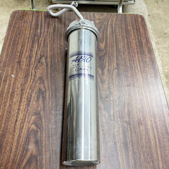 中古｜ホットキャビネット KHC-771D 北沢産業 業務用 温蔵庫 施設 給食 フードウォーマー 厨房 ｜動産王｜千葉｜送料無料