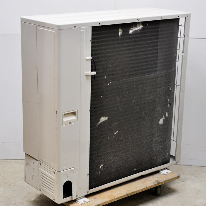 中古｜天吊りエアコン 6馬力 CS-P160VK7 CU-P160H7 パナソニック 2022年 業務用 ｜動産王｜大阪｜送料無料