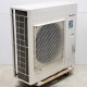 中古｜天吊りエアコン 6馬力 CS-P160VK7 CU-P160H7 パナソニック 2022年 業務用 ｜動産王｜大阪｜送料無料