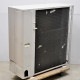 中古｜天吊りエアコン 6馬力 CS-P160VK7 CU-P160H7 パナソニック 2022年 業務用 ｜動産王｜大阪｜送料無料