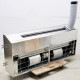 中古｜天吊りエアコン 6馬力 CS-P160VK7 CU-P160H7 パナソニック 2022年 業務用 ｜動産王｜大阪｜送料無料