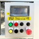中古｜段ボール箱自動製函機 AP-901LTM-SP ユニテック UNITEC 2016年 BOXMASTER ケースフォーマー ｜動産王｜千葉｜送料無料