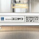 中古｜段ボール箱自動製函機 AP-901LTM-SP ユニテック UNITEC 2016年 BOXMASTER ケースフォーマー ｜動産王｜千葉｜送料無料