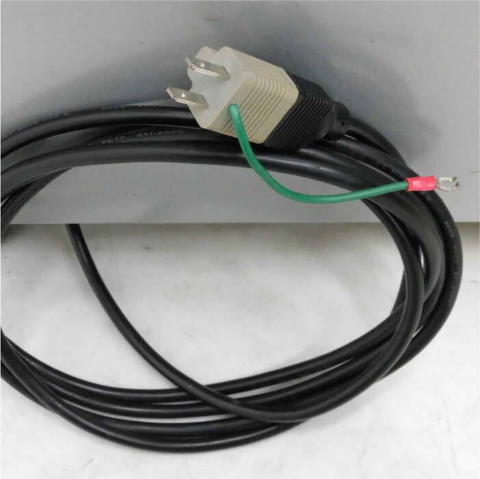 【中古】カウンター型分煙機 CEMJPL トルネックス 2005年 空気清浄 脱臭 【動産王】横浜★引取限定