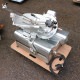 【中古】 ミートスライサー 南常 HBC-2S ナンツネ なんつね スペシャルフードスライサー 【動産王】  千葉☆送料無料