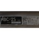 【中古】 ミートスライサー 南常 HBC-2S ナンツネ なんつね スペシャルフードスライサー 【動産王】  千葉☆送料無料