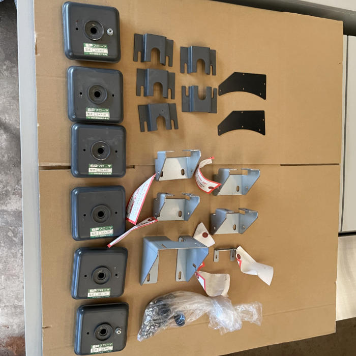 【中古】 フレキソ・樹脂凸版CTP PT-R FX870 SCREEN Graphic Solution 2011年 ラベル印刷 【動産王】千葉☆送料無料