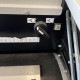 【中古】 フレキソ・樹脂凸版CTP PT-R FX870 SCREEN Graphic Solution 2011年 ラベル印刷 【動産王】千葉☆送料無料