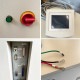 【中古】 フレキソ・樹脂凸版CTP PT-R FX870 SCREEN Graphic Solution 2011年 ラベル印刷 【動産王】千葉☆送料無料