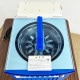 中古|ビーズ式細胞破砕装置 MS-100R 冷却型 トミーメディコ 2023年 DNA RNA バクテリア 酵母 抽出 精製 |動産王|千葉|送料無料|Cell Disruptor