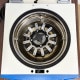 中古|ビーズ式細胞破砕装置 MS-100R 冷却型 トミーメディコ 2023年 DNA RNA バクテリア 酵母 抽出 精製 |動産王|千葉|送料無料|Cell Disruptor