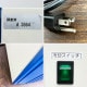 中古|ビーズ式細胞破砕装置 MS-100R 冷却型 トミーメディコ 2023年 DNA RNA バクテリア 酵母 抽出 精製 |動産王|千葉|送料無料|Cell Disruptor