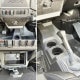中古|バギー UTV オフロードビークル RZR XP 1000 POLARIS 2022年 ガソリン式 |動産王|千葉|送料無料