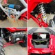 中古|バギー UTV オフロードビークル RZR XP 1000 POLARIS 2022年 ガソリン式 |動産王|千葉|送料無料