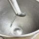 中古|業務用ミキサー MS-60 愛工舎 AICOH 2020年 三相200V 60L マイティ 動作品 ボウル台車付き |動産王|千葉|送料無料